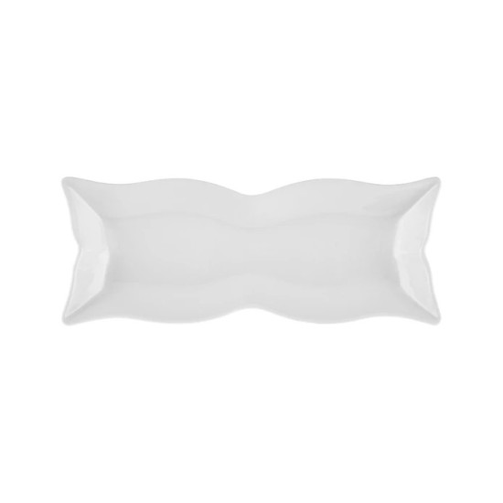 Çelik Kardeşler VIP Plus Elden Taksit Alışveriş Merkezi