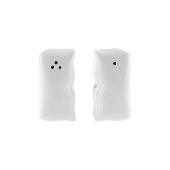 Çelik Kardeşler VIP Plus Elden Taksit Alışveriş Merkezi