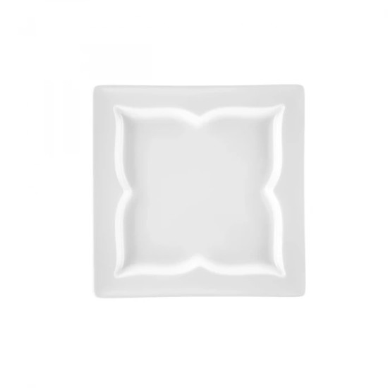 Çelik Kardeşler VIP Plus Elden Taksit Alışveriş Merkezi