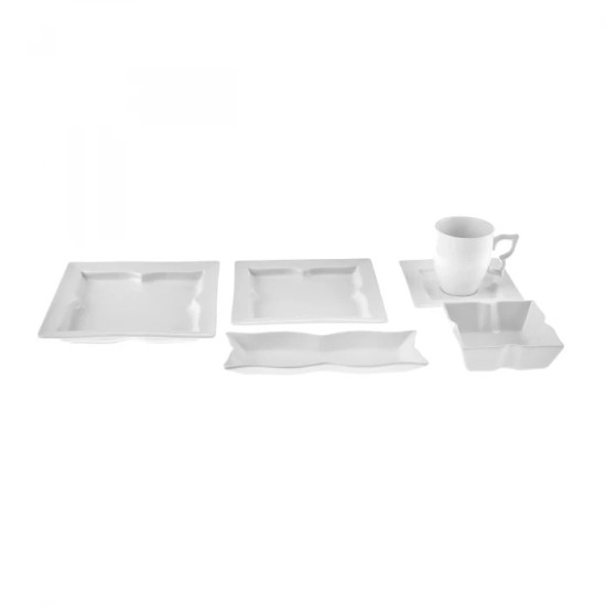 Çelik Kardeşler VIP Plus Elden Taksit Alışveriş Merkezi