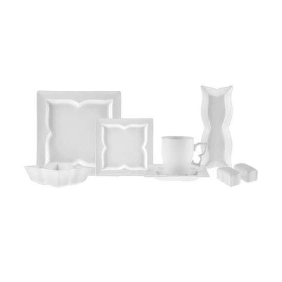 Çelik Kardeşler VIP Plus Elden Taksit Alışveriş Merkezi