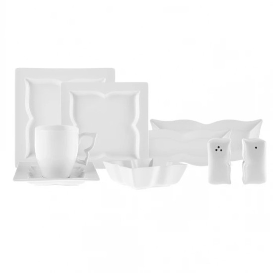 Çelik Kardeşler VIP Plus Elden Taksit Alışveriş Merkezi