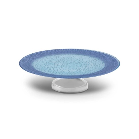 Çelik Kardeşler VIP Plus Elden Taksit Alışveriş Merkezi