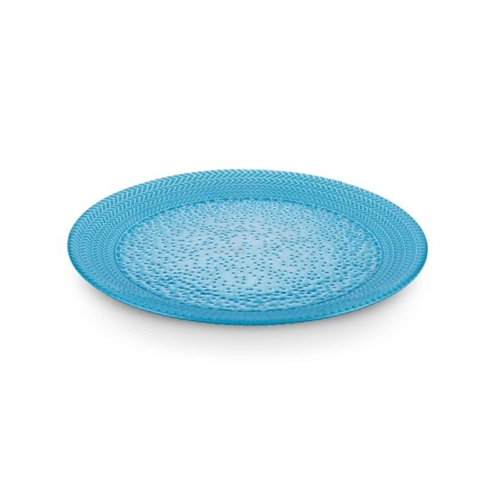 Çelik Kardeşler VIP Plus Elden Taksit Alışveriş Merkezi