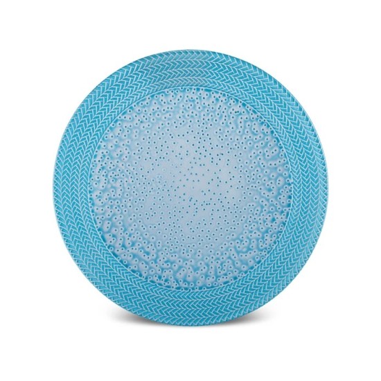 Çelik Kardeşler VIP Plus Elden Taksit Alışveriş Merkezi