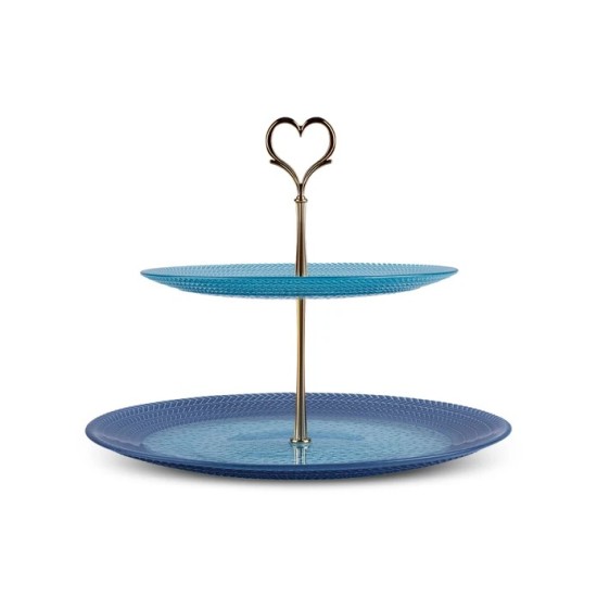 Çelik Kardeşler VIP Plus Elden Taksit Alışveriş Merkezi