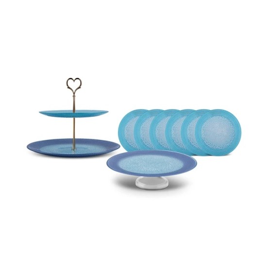 Çelik Kardeşler VIP Plus Elden Taksit Alışveriş Merkezi