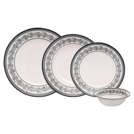 Çelik Kardeşler VIP Plus Elden Taksit Alışveriş Merkezi