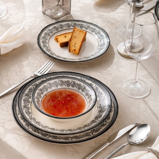 Çelik Kardeşler VIP Plus Elden Taksit Alışveriş Merkezi