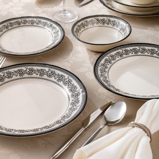 Çelik Kardeşler VIP Plus Elden Taksit Alışveriş Merkezi