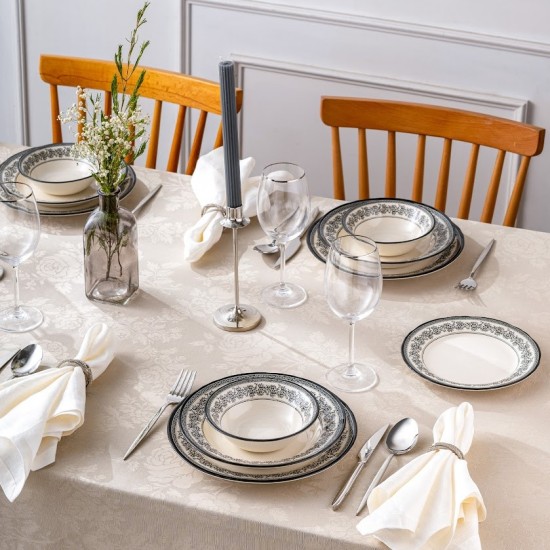 Çelik Kardeşler VIP Plus Elden Taksit Alışveriş Merkezi