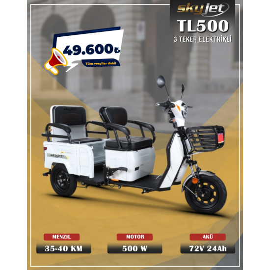 Çelik Kardeşler VIP Plus Elden Taksit Alışveriş Merkezi