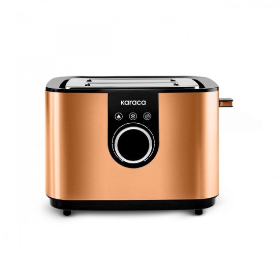 Çelik Kardeşler VIP Plus Elden Taksit Alışveriş Merkezi