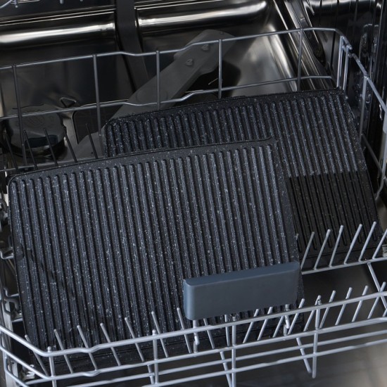 Çelik Kardeşler VIP Plus Elden Taksit Alışveriş Merkezi