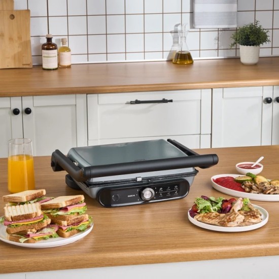 Çelik Kardeşler VIP Plus Elden Taksit Alışveriş Merkezi