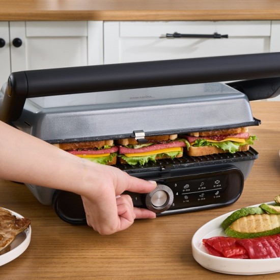 Çelik Kardeşler VIP Plus Elden Taksit Alışveriş Merkezi