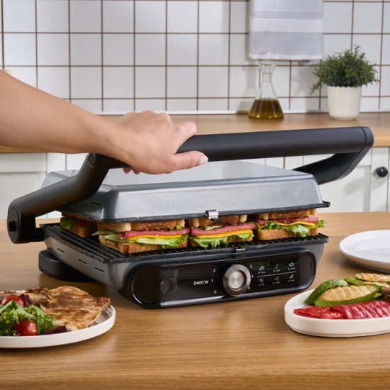 Çelik Kardeşler VIP Plus Elden Taksit Alışveriş Merkezi