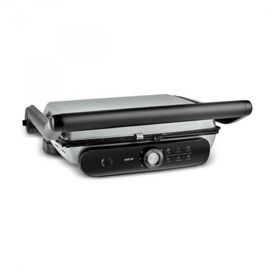 Çelik Kardeşler VIP Plus Elden Taksit Alışveriş Merkezi