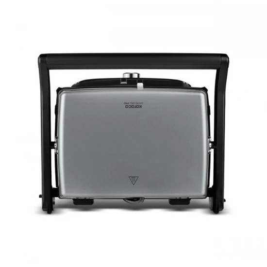 Çelik Kardeşler VIP Plus Elden Taksit Alışveriş Merkezi