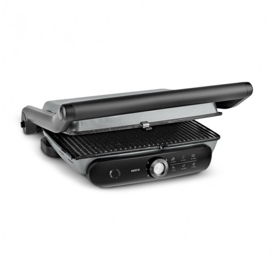 Çelik Kardeşler VIP Plus Elden Taksit Alışveriş Merkezi