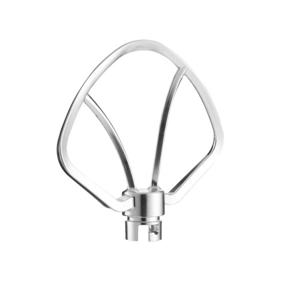 Çelik Kardeşler VIP Plus Elden Taksit Alışveriş Merkezi