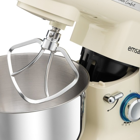 Çelik Kardeşler VIP Plus Elden Taksit Alışveriş Merkezi