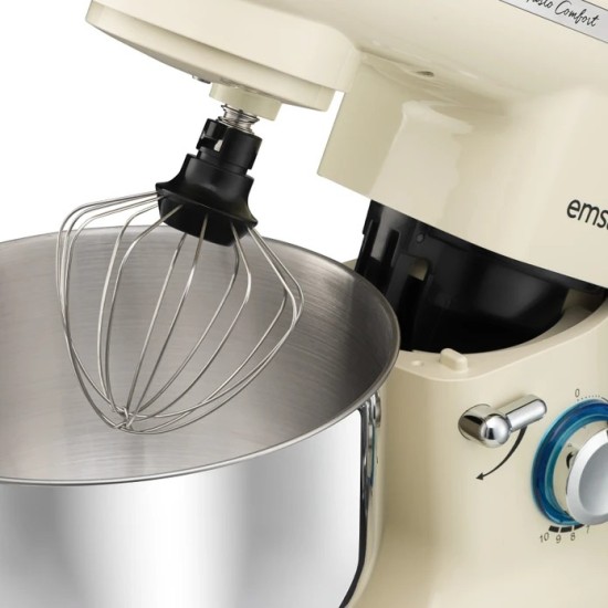 Çelik Kardeşler VIP Plus Elden Taksit Alışveriş Merkezi