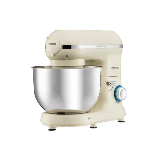 Çelik Kardeşler VIP Plus Elden Taksit Alışveriş Merkezi