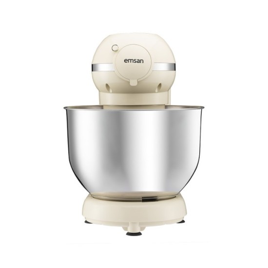 Çelik Kardeşler VIP Plus Elden Taksit Alışveriş Merkezi