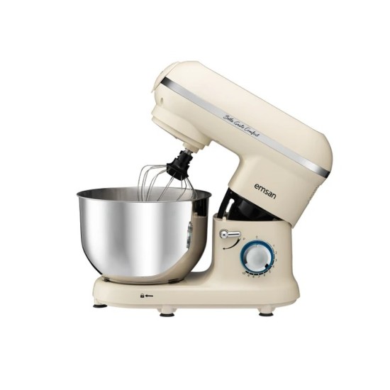 Çelik Kardeşler VIP Plus Elden Taksit Alışveriş Merkezi