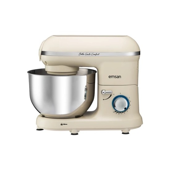 Çelik Kardeşler VIP Plus Elden Taksit Alışveriş Merkezi