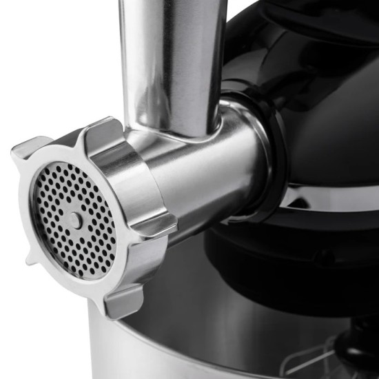 Çelik Kardeşler VIP Plus Elden Taksit Alışveriş Merkezi