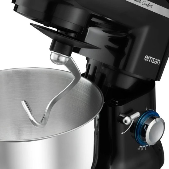 Çelik Kardeşler VIP Plus Elden Taksit Alışveriş Merkezi