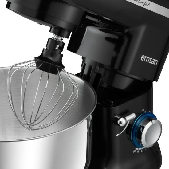 Çelik Kardeşler VIP Plus Elden Taksit Alışveriş Merkezi