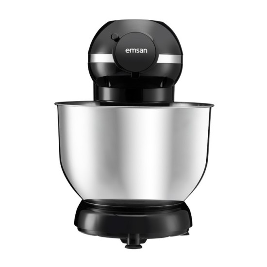 Çelik Kardeşler VIP Plus Elden Taksit Alışveriş Merkezi