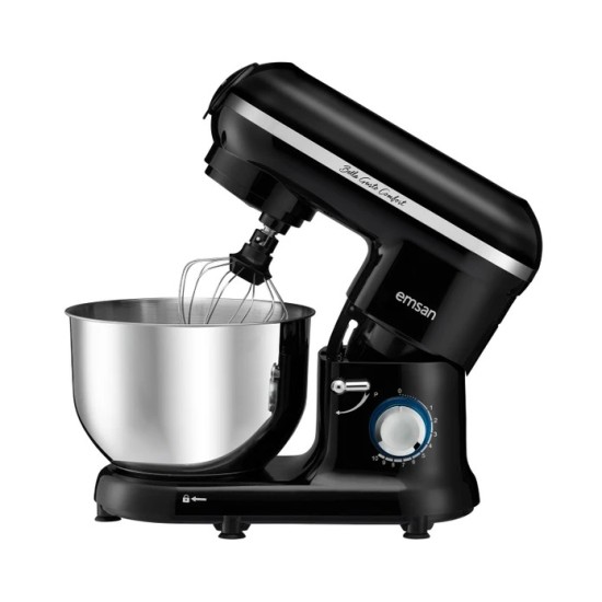 Çelik Kardeşler VIP Plus Elden Taksit Alışveriş Merkezi