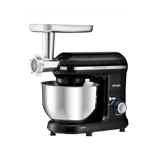 Çelik Kardeşler VIP Plus Elden Taksit Alışveriş Merkezi