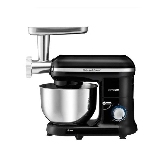 Çelik Kardeşler VIP Plus Elden Taksit Alışveriş Merkezi