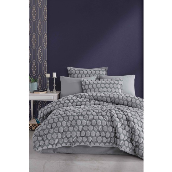 Çelik Kardeşler VIP Plus Elden Taksit Alışveriş Merkezi