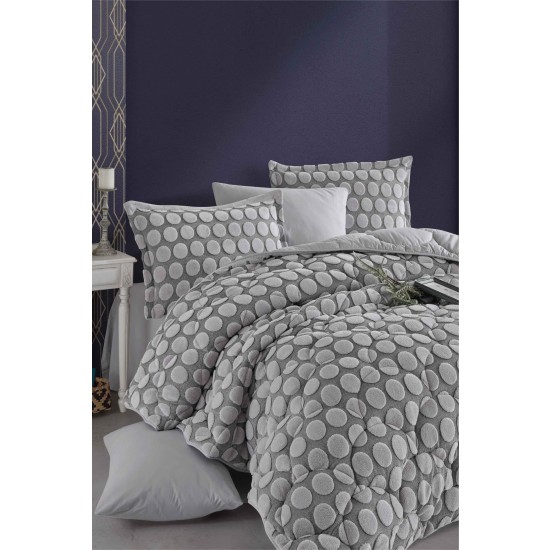 Çelik Kardeşler VIP Plus Elden Taksit Alışveriş Merkezi