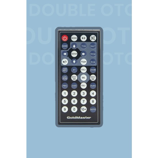 Çelik Kardeşler VIP Plus Elden Taksit Alışveriş Merkezi