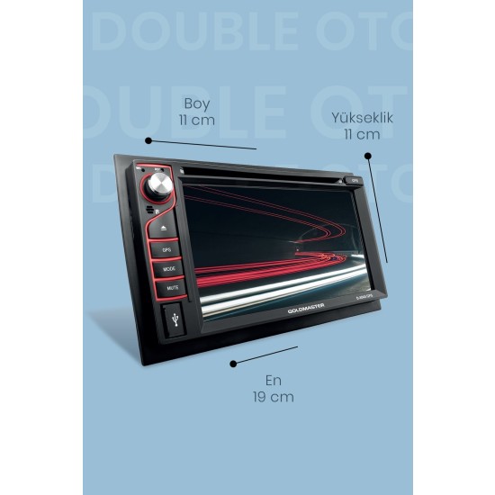 Çelik Kardeşler VIP Plus Elden Taksit Alışveriş Merkezi