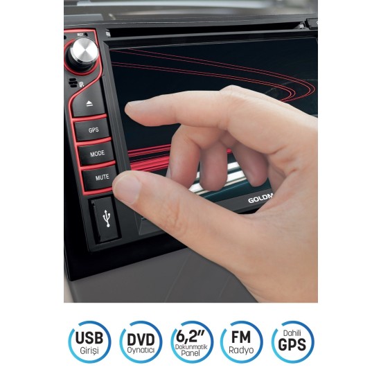 Çelik Kardeşler VIP Plus Elden Taksit Alışveriş Merkezi