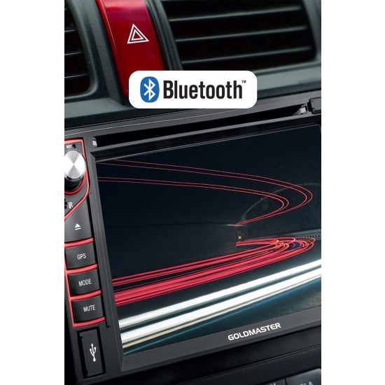 Çelik Kardeşler VIP Plus Elden Taksit Alışveriş Merkezi