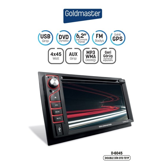 Çelik Kardeşler VIP Plus Elden Taksit Alışveriş Merkezi