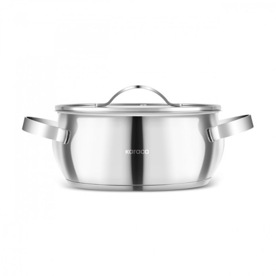 Çelik Kardeşler VIP Plus Elden Taksit Alışveriş Merkezi