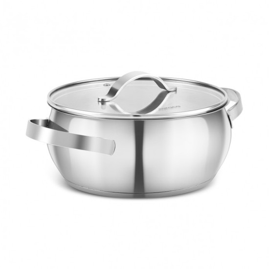 Çelik Kardeşler VIP Plus Elden Taksit Alışveriş Merkezi