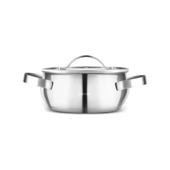 Çelik Kardeşler VIP Plus Elden Taksit Alışveriş Merkezi