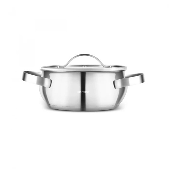 Çelik Kardeşler VIP Plus Elden Taksit Alışveriş Merkezi