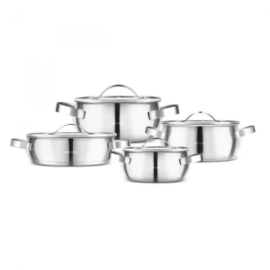 Çelik Kardeşler VIP Plus Elden Taksit Alışveriş Merkezi